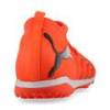 Дитячі сороконіжки Puma Future 9 Match TF 108919-01, прев. 4