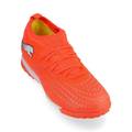Детские сороконожки Puma Future 9 Match TF 108919-01, прев. 2