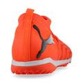 Детские сороконожки Puma Future 9 Match TF 108919-01, прев. 4