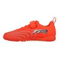 Детские сороконожки Puma Future 9 Play TT 108926-01, прев. 1