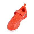 Детские сороконожки Puma Future 9 Play TT 108926-01, прев. 3