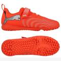 Детские сороконожки Puma Future 9 Play TT 108926-01, прев. 0