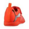 Дитячі футзалки Puma Future 9 Play Velcro IT 108923-01, прев. 4