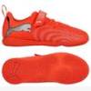 Дитячі футзалки Puma Future 9 Play Velcro IT 108923-01, прев. 0