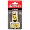 Свисток FOX 40 Original Whistle Epik CMG Safety 8803-0208, прев. 0