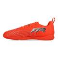 Дитячі футзалки Puma Future 9 Play IN 108927-01, прев. 1