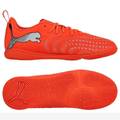 Дитячі футзалки Puma Future 9 Play IN 108927-01, прев. 0