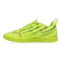 Детские футзалки Puma Ultra 6 Play 109056-01, прев. 1