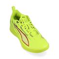 Детские футзалки Puma Ultra 6 Play 109056-01, прев. 2