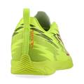 Детские футзалки Puma Ultra 6 Play 109056-01, прев. 4