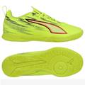Детские футзалки Puma Ultra 6 Play 109056-01, прев. 0