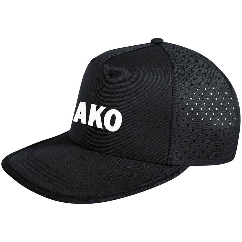 Кепка Function Jako YS-1281-800, рис. 0