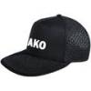 Кепка Function Jako YS-1281-800, прев. 0