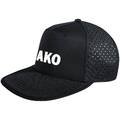 Кепка Function Jako YS-1281-800, прев. 0