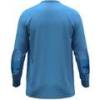 Футболка вратаря River Kids Jako YS-8946K-430, прев. 2