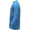 Футболка вратаря River Kids Jako YS-8946K-430, прев. 1