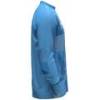 Футболка вратаря River Kids Jako YS-8946K-430, прев. 3