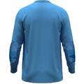 Футболка воротаря River Kids Jako YS-8946K-430, прев. 2