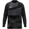 Футболка вратаря River Kids Jako YS-8946K-800, прев. 0