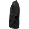 Футболка вратаря River Kids Jako YS-8946K-800, прев. 1