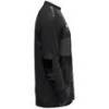 Футболка вратаря River Kids Jako YS-8946K-800, прев. 3