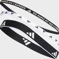 Пов'язки на голову Adidas HEADBAN NEW 3PK DT-IA3031, прев. 0