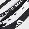 Пов'язки на голову Adidas HEADBAN NEW 3PK DT-IA3031, прев. 2