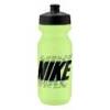Пляшка Nike BIG MOUTH BOTTLE 2.0 22 OZ DT-N.000.0043.357.22, прев. 0