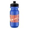Пляшка Nike BIG MOUTH BOTTLE 2.0 22 OZ DT-N.000.0043.537.22, прев. 0