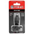 Свисток FOX 40 Original Whistle Epik CMG Safety 8803-0008, прев. 0