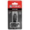 Свисток FOX 40 Original Whistle Epik CMG Safety 8803-0008, прев. 0