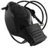 Свисток FOX 40 Original Whistle Epik CMG Safety 8803-0008, прев. 1