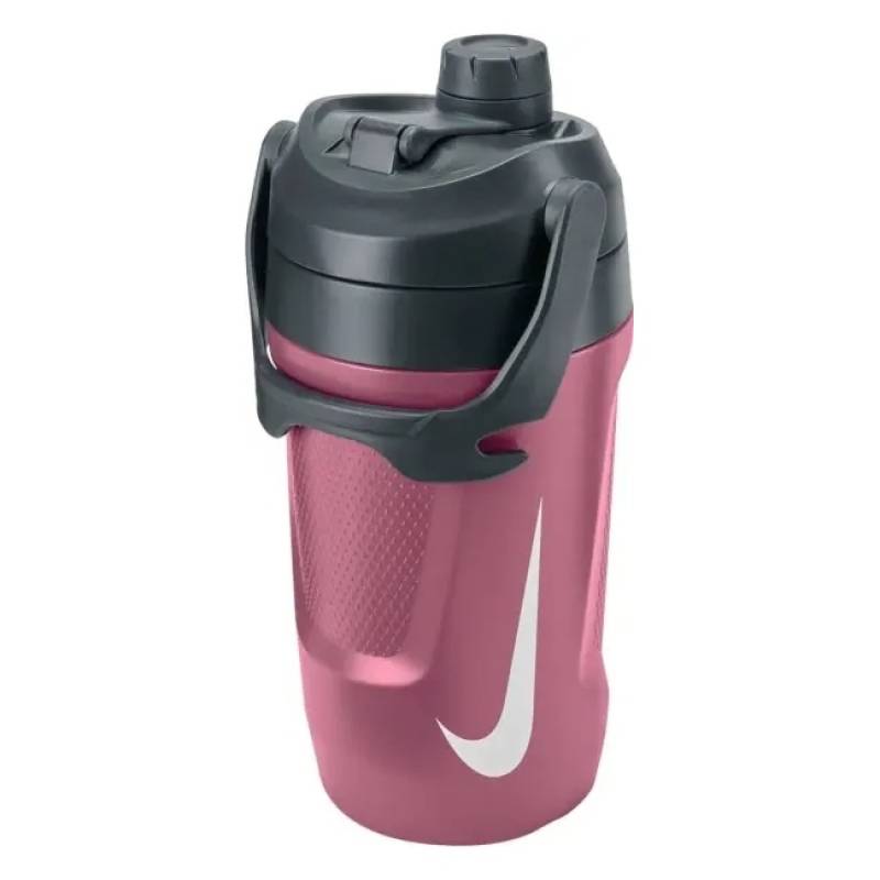 Пляшка Nike FUEL JUG 40 OZ DT-N.101.3797.679.40, рис. 0