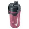 Пляшка Nike FUEL JUG 40 OZ DT-N.101.3797.679.40, прев. 0