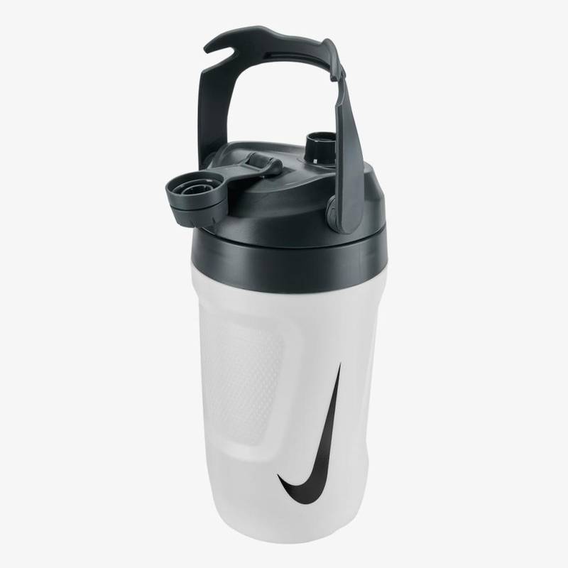 Пляшка Nike FUEL JUG 64 OZ DT-N.101.3798.112.64, рис. 0
