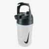 Пляшка Nike FUEL JUG 64 OZ DT-N.101.3798.112.64, прев. 0