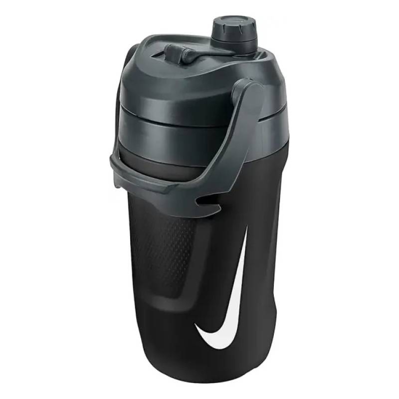 Пляшка Nike FUEL JUG 64 OZ DT-N.101.3798.031.64, рис. 0