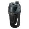 Пляшка Nike FUEL JUG 64 OZ DT-N.101.3798.031.64, прев. 0