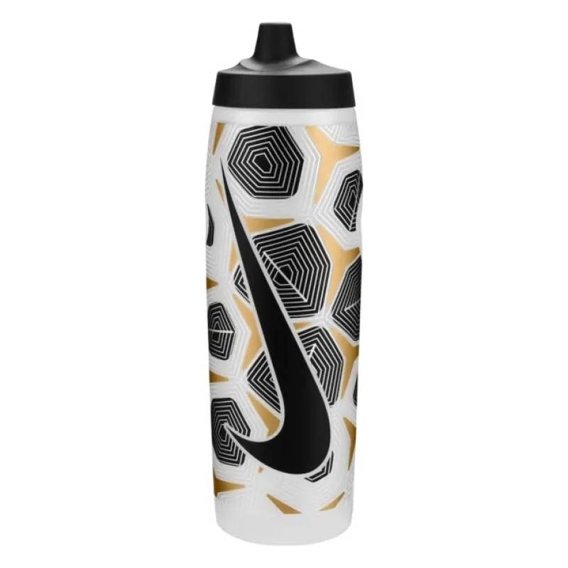 Пляшка Nike REFUEL BOTTLE 32 OZ DT-N.100.9786.934.32, рис. 0