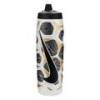 Пляшка Nike REFUEL BOTTLE 32 OZ DT-N.100.9786.934.32, прев. 0