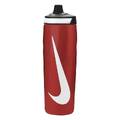 Пляшка Nike REFUEL BOTTLE GRIP 24 OZ DT-N.101.0867.636.24, прев. 0