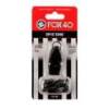 Свисток FOX 40 Original Whistle Epik CMG Official 8801-0008, прев. 0