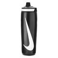 Пляшка Nike REFUEL BOTTLE GRIP 24 OZ DT-N.101.0867.091.24, прев. 0