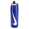 Пляшка Nike REFUEL BOTTLE GRIP 32 OZ DT-N.100.9958.417.32, прев. 0