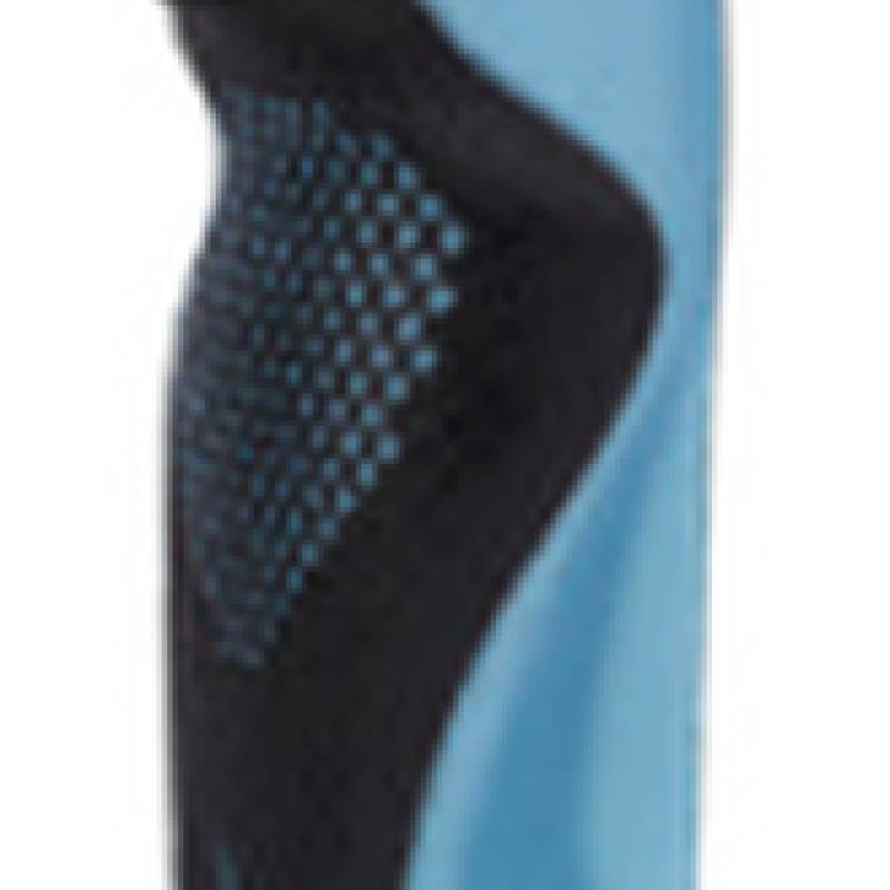 Пляшка Nike REFUEL BOTTLE LOCKING LID 32 OZ DT-N.100.7670.420.32, рис. 1