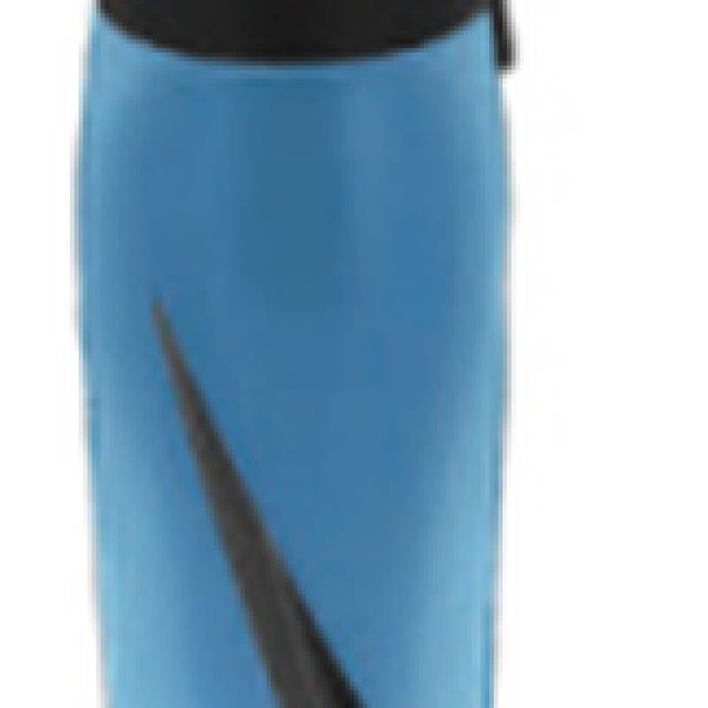 Пляшка Nike REFUEL BOTTLE LOCKING LID 32 OZ DT-N.100.7670.420.32, рис. 3