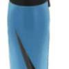 Пляшка Nike REFUEL BOTTLE LOCKING LID 32 OZ DT-N.100.7670.420.32, прев. 3