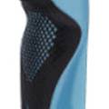 Пляшка Nike REFUEL BOTTLE LOCKING LID 32 OZ DT-N.100.7670.420.32, прев. 1