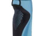 Пляшка Nike REFUEL BOTTLE LOCKING LID 32 OZ DT-N.100.7670.420.32, прев. 2