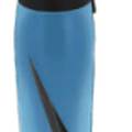 Пляшка Nike REFUEL BOTTLE LOCKING LID 32 OZ DT-N.100.7670.420.32, прев. 3